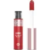 L´Oréal Paris L'ORÉAL PARIS Lumi Liquid Blush Glowy 640 Glowy Rouge Paris folyékony pirosító, 10 ml