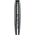 L´Oréal Paris L'ORÉAL PARIS Mega Volume Collagene Mascara Extra Black 9 ml