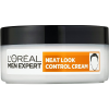 L´Oréal Paris L'ORÉAL PARIS Men Expert Fixáló formázó krém 150 ml