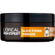 L´Oréal Paris L'ORÉAL PARIS Men Expert hajfixáló wax - 75ml hajformázó
