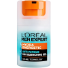 L´Oréal Paris L'ORÉAL PARIS Men Expert Hydra Energetic 24 h 50 ml 50 ml