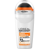 L´Oréal Paris L'Oréal Paris Men Expert Hydra Energetic Extreme Sport roll-on 50 ml