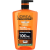 L´Oréal Paris L'ORÉAL PARIS Men Expert Hydra Energetic XXXL 1000 ml