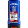 L´Oréal Paris L'ORÉAL PARIS Men Expert Hydra Hyaluronic hidratáló tusfürdő, 300 ml