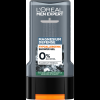 L´Oréal Paris L'ORÉAL PARIS Men Expert Magnesium Defense, 300ml (3600524125615)