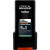 L´Oréal Paris L'ORÉAL PARIS Men Expert Pure Carbon, 300ml