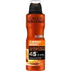 L´Oréal Paris L'ORÉAL PARIS Men Expert Thermic Resist izzadásgátló, 250 ml
