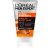 L´Oréal Paris L'ORÉAL PARIS Men Expert Wake-up boost - tisztító, 100ml