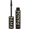 L´Oréal Paris L'ORÉAL PARIS Panorama All Night Black 9,9 ml