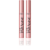 L´Oréal Paris L'ORÉAL PARIS Paradise Extatic Black 2 × 6,4 ml