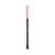 L´Oréal Paris L'ORÉAL PARIS Paradise Le Khol Naturel 111 Urban Grey 1,2 g