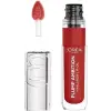 L´Oréal Paris L'ORÉAL PARIS Plump Ambition 390 Cherry Cherie szájfény, 5 ml
