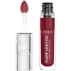 L´Oréal Paris L'ORÉAL PARIS Plump Ambition 490 Berry Jolie 5 ml