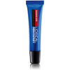L´Oréal Paris L'Oréal Paris Power Age Revitalising Eye Care Szemkörnyékápoló 15 ml