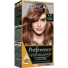 L´Oréal Paris L'ORÉAL PARIS Préférence 6.0 Sötétszőke