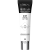 L´Oréal Paris L'ORÉAL PARIS Prime Lab 24H Matte Setter 30 ml (3600524070021)