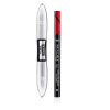 L´Oréal Paris L'ORÉAL PARIS PRO XXL Mascara + Infaillible Grip Liner