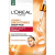 L´Oréal Paris L'ORÉAL PARIS Revitalift Clinical 26g