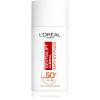 L´Oréal Paris L'ORÉAL PARIS Revitalift Clinical Anti-UV Fluid nagyon magas SPF50+ védelem, C-vitamin, 50 ml