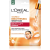 L´Oréal Paris L’Oréal Paris Revitalift Clinical élénkítő arcmaszk C vitamin 26 g