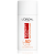 L´Oréal Paris L'Oréal Paris Revitalift Clinical Vitamin C Brightening Daily Moisturizer SPF50 Fényvédő 50 ml