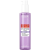 L´Oréal Paris L'ORÉAL PARIS Revitalift Filler bőrfeszesítő tisztító gél hialuronsavval, 150 ml