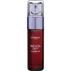 L´Oréal Paris L'ORÉAL PARIS Revitalift Laser Anti-Ageing Power Serum 30 ml