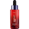 L´Oréal Paris L'ORÉAL PARIS RevitaliftLaser Ránctalanító szérum három típusú peptiddel, 30 ml