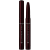 L´Oréal Paris L'ORÉAL PARIS Shadow stick 125 Starry Bordeaux szemhéjfesték ceruza, 1,4 g