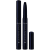 L´Oréal Paris L'ORÉAL PARIS Shadow stick 300 Cosmic Blue szemhéjfesték ceruza, 1,4 g