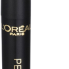 L´Oréal Paris L'ORÉAL PARIS Super Liner Perfect Slim 04 Navy 16 ml