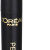 L´Oréal Paris L'ORÉAL PARIS Super Liner Perfect Slim 04 Navy 16 ml