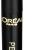 L´Oréal Paris L'ORÉAL PARIS Super Liner Perfect Slim Grey szemkihúzó, 1 db
