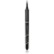 L´Oréal Paris L’Oréal Paris Superliner Perfect Slim tartós szemfilc árnyalat 01 Intense Black 1 g