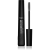 L´Oréal Paris L’Oréal Paris Telescopic Lift Extra Black extra fekete dús hatású szempillaspirál a dús és ívelt pillákért 9,9 ml