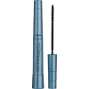 L´Oréal Paris L'ORÉAL PARIS Telescopic Maskara 8 ml