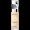 L´Oréal Paris L'ORÉAL PARIS True Match 0.5N Make-up, 30 ml (3600523635634)