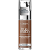 L´Oréal Paris L'ORÉAL PARIS True Match 10N Make-up, 30 ml