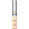 L´Oréal Paris L'ORÉAL PARIS True Match Radiant 3R korrektor, 11 ml