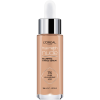 L´Oréal Paris L'ORÉAL PARIS True Match Tinted Serum 3-4 Light-Medium 30 ml (3600523989911)