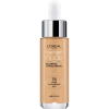L´Oréal Paris L'ORÉAL PARIS True Match Toning Serum Medium 4-5 30 ml (3600523989928)