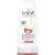 L´Oréal Paris LORÉAL PARIS Elseve Total Repair 5 balzsam 200 ml
