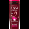 L´Oréal Paris ĽORÉAL ELSEVE Arginine ResistX3 hajerősítő sampon 400 ml (3600522086543)