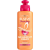 L´Oréal Paris ĽORÉAL PARIS Elseve Dream Long Cream 200 ml
