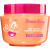 L´Oréal Paris ĽORÉAL PARIS Elseve Dream Long Mask 300 ml