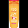 L´Oréal Paris ĽORÉAL PARIS Elseve Dream Long megújító sampon 700 ml (3600523996780)