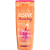 L´Oréal Paris ĽORÉAL PARIS Elseve Dream Long Sampon 250 ml