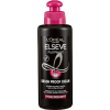 L´Oréal Paris ĽORÉAL PARIS Elseve Full Resist Brush Proof Cream 200 ml