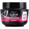 L´Oréal Paris ĽORÉAL PARIS Elseve Full Resist Power Hajpakolás 300 ml