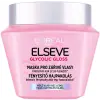 L´Oréal Paris ĽORÉAL PARIS Elseve Glycolic Gloss a fényes hajért, 300 ml